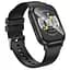 Смарт-часы Borofone BD11 Smart sports watch (call version) Black - миниатюра 4