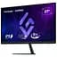 Монітор ViewSonic VX2779A-HD-PRO - мініатюра 5