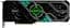 Відеокарта Palit RTX 3080 10Gb GamingPro (NED3080019IA-132AA) (GDDR6X, 320 bit, PCI-E v4.0) Б/в - мініатюра 1