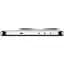 Смартфон OnePlus 13 12/512GB Arctic Dawn Global [150572] - миниатюра 8