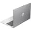 Ноутбук HP 250R G10, Intel Core 7 150U до 5.4 ГГц, 15.6-дюймовый Full HD, 16 ГБ, SSD 512 ГБ, графика Intel Iris Xe, Windows 11 Pro - миниатюра 5