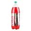 Напиток Biola Fruit Water со вкусом персика и малины 2 л - миниатюра 3