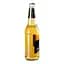Пиво Miller Genuine Draft, светлое, 4,7%, 0,45 л (790204) - миниатюра 3