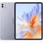 Планшет Blackview Tab Link 8 SET 12.7" 6/256GB/ Wi-Fi/Чохол + стилус/Purple (6931548324379) - мініатюра 1