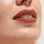 Помада для губ Gosh Luxury Rose Lips відтінок 003 Adore 3.5 г - мініатюра 4