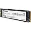 Накопитель SSD M.2 2280 512GB Patriot (P300P512GM28) - миниатюра 2