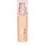 Тональный крем Maybelline New York Lifter №90 с SPF15 для наполнения и природного сияния кожи 30 мл - миниатюра 1