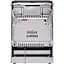 Газова плита ELECTROLUX LKG604012W - мініатюра 3