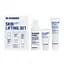 Подарочный набор Mr.Scrubber Bio Marine Collagen Skin Lifting Set - миниатюра 2