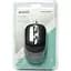 Компьютерная мышка A4Tech FM10ST USB Grey (4711421990134) - миниатюра 9