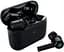 Навушники Razer Hammerhead True WL Pro Mic Black (RZ12-03440100-R3G1) - мініатюра 1