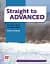 Straight to Advanced Teacher's Book Premium Pack - мініатюра 1