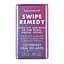 М'ятні цукерки Bijoux Indiscrets Swipe Remedyclitherapy oral sex mints без цукру - мініатюра 1
