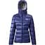 Куртка Millet K Down JKT W Blue Depths XS (1046-MIV8023 8731_XS) - мініатюра 1