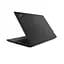 Ноутбук Lenovo ThinkPad T16 16WUXGA IPS AG/AMD R7 6850U/16/512F/int/W11P (21CH0028RA) - мініатюра 9