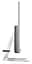ПК-моноблок Acer Aspire C24-1650 23.8FHD/Intel i5-1135G7/8/512F/int/kbm/Lin (DQ.BFSME.005) - мініатюра 5