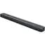 Саундбар JBL Bar 300MK2 Black (JBLBAR300M2BLKEP) [146318] - мініатюра 3