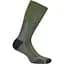 Носки Accapi Trekking Endurance 45-47 Green (1033-ACC H0830.917-IV) - миниатюра 1