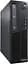 Компьютер Lenovo ThinkCentre M72 SFF (G550/2/250) Б/У - миниатюра 2