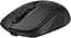 Миша A4Tech Fstyler FB10C Stone Black - мініатюра 5