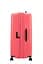 Валіза 77 См American Tourister DASHPOP SUGAR PINK 77x50x30(34) MG5*90003 - мініатюра 4