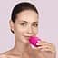 Пристрій для збільшення обʼєму губ Geske Lip Volumizer & Booster 4 в 1 рожевий M  - мініатюра 6