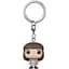 Игровая фигурка Funko POP! на клипсе «Одиннадцать» 62382, серия «Странные чудеса», 4-й сезон - миниатюра 1