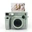Чохол для фотоапарата Fujifilm Instax Wide 400 прозорий - мініатюра 7