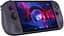 Ігрова консоль Lenovo Legion Go S 8APU1 16GB 1TB SteamOS Nebula Nocturne (83N6002SRA) - мініатюра 2