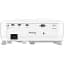 Мультимедійний проектор BenQ LH500 [9H.JRD77.13E] [108056] - мініатюра 6