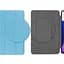 Чохол до планшета BeCover Smart Case Lenovo Tab P11 (2nd Gen) (TB-350FU/TB-350XU) 11.5" Light Blue (708681) - мініатюра 7