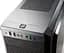 Корпус Cougar MX330-G Black (385NC10.0006) [101592] - мініатюра 13