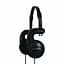 Навушники Koss Sporta Pro On-Ear (197039.101) - мініатюра 1