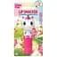Бальзам для губ Lip Smacker Lippy Pals Unicorn Magic 4 г (459519) - мініатюра 3
