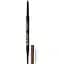 Олівець для брів Bourjois Brow Reveal Micro Brow Pencil Soft Brown тон 002 автоматичний 0.09 г - мініатюра 2