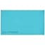 Рушник Lifeventure Recycled Soft Fibre Trek XL Teal (1012-63621) - мініатюра 1
