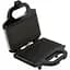 Бутербродниця Tefal Ultracompact (SM157236) - мініатюра 3