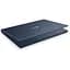 Ноутбук Lenovo IdeaPad Slim 3 14IRH10 (83K000AJRA) - мініатюра 10