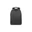 Рюкзак міський Tucano Bizip 15" Black (BKBZ15-X-BK) - мініатюра 3