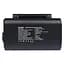 Зарядная станция EnerSol EPB-600N 1000W 577.2Wh - миниатюра 6