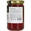 Мед гречаний Honey Way 400 г - мініатюра 3