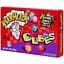 Жевательные цукерки Warheads Chewy Cubes 113 г - миниатюра 2