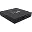 Смарт ТВ Android медіаплеєр Geotex GTX-R10i PRO 4/32Гб - мініатюра 2
