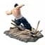 Фігурка Sega Магічна битва Jujutsu Kaisen Aoi Todo Аой Тодо 17 см S JK ATD - мініатюра 3