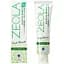 Зубна паста Zeola White Fresh Breath свіже дихання 95 г - мініатюра 1