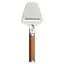 Нож для твердого сыра Fiskars Norden (1065248) - миниатюра 1