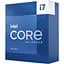 Процессор Intel Core i7-14700KF Box (BX8071514700KF) EU [119703] - миниатюра 2