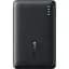 Портативний акумулятор Baseus EnerFill FP21 22.5W 10000mAh cosmic black (P1008210D123-00) - мініатюра 1