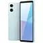Смартфон Sony Xperia 10 VI 8/128Gb Blue (1 SIM, без e-sim) - мініатюра 2