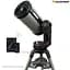 Телескоп Celestron NexStar Evolution 9.25 (12092) - мініатюра 1